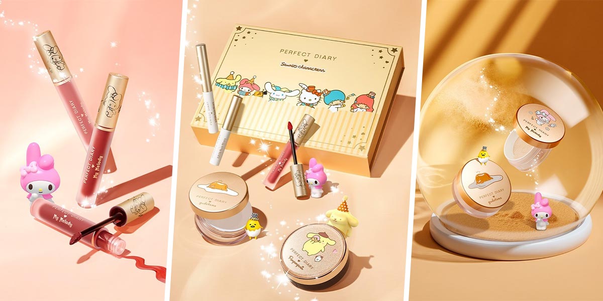 perfectdiaryxsanriocover1 ZULA.sg