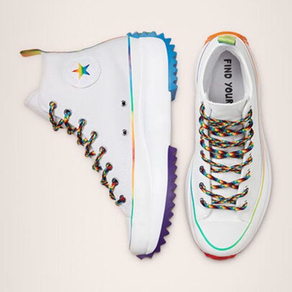 pride shoes nike 2021