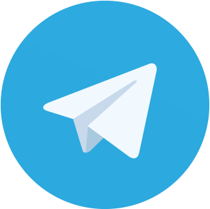 Zula Telegram