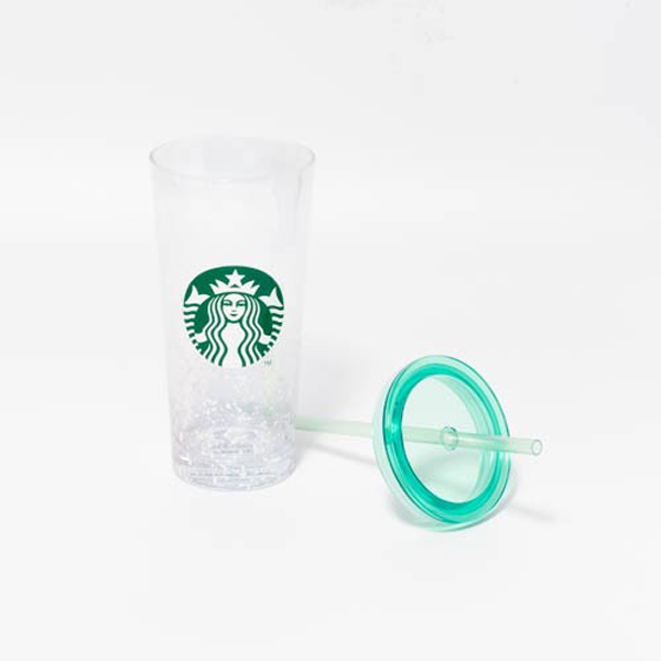 starbucks fun everyday collection