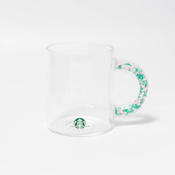 starbucks fun everyday collection