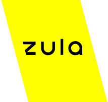 Zula-Banner-Title