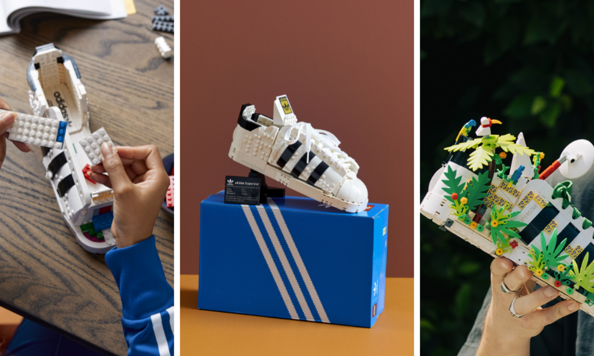 adidas gazelle silver green womens adidas Performance x Bob Marley Women's Adizero Evo SL "Jamaica"