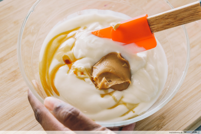 Aphrodisiac Food Myths Do Oysters Make You Hornier?