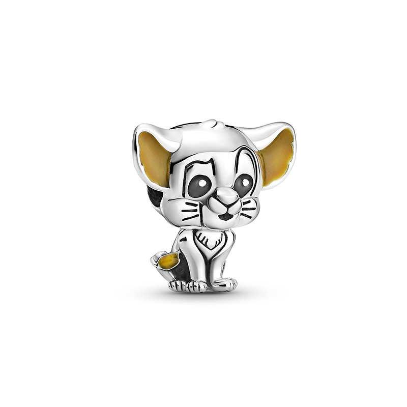 Dumbo pandora store charm 2019