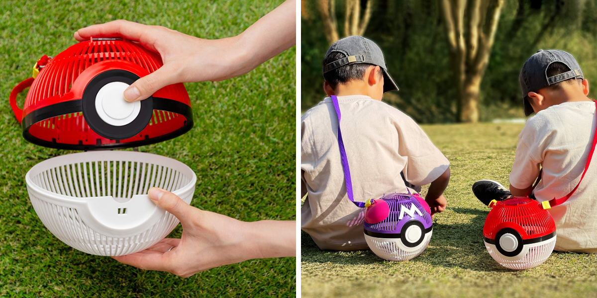 pokeball-insect-cages - cover image