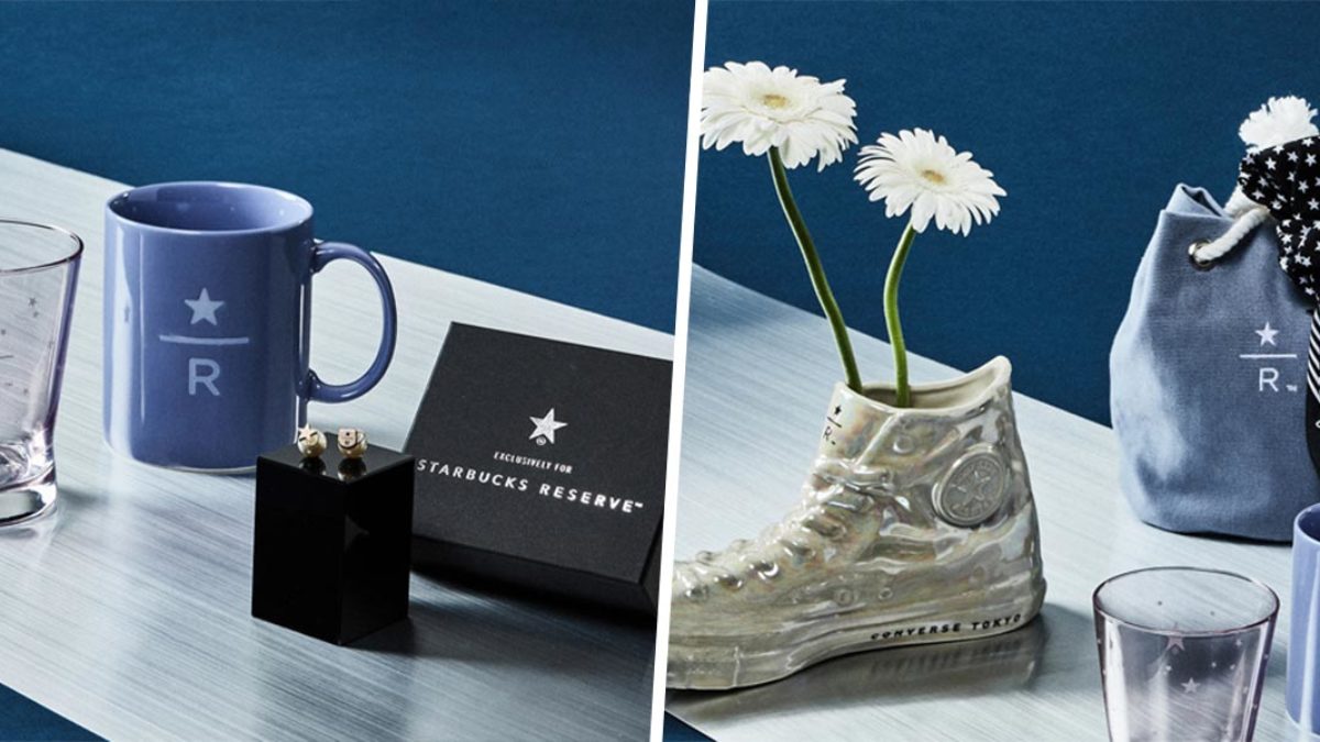 starbucks-converse-cover1-