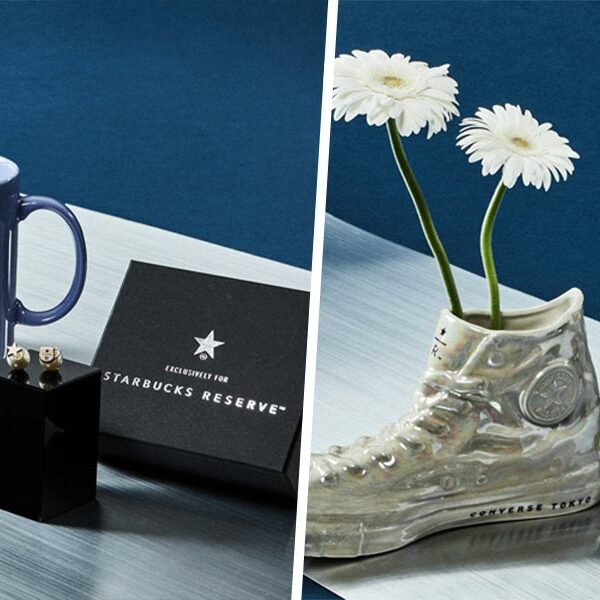 starbucks-converse-cover1-