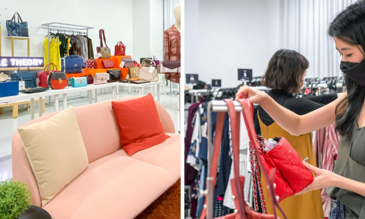 nursing backpack students