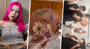 8 Millennials Who Used To Hate TikTok Share The Reasons Why They Now Love Using It