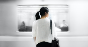 10 People Share Their Experiences With Racism In Singapore & Why It’s Important To Speak Up