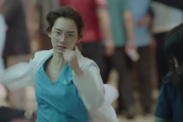 Hospital Playlist Life Lessons To Take Away From The Hit K-Drama