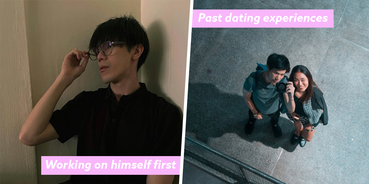 Being Single For 26 Years — Why It’s Fine Despite Society Expectations, As Shared By A Millennial