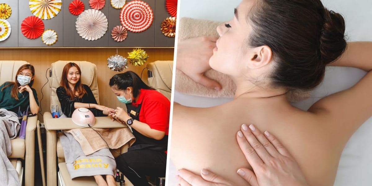 ndp-e-vouchers-spa-and-beauty