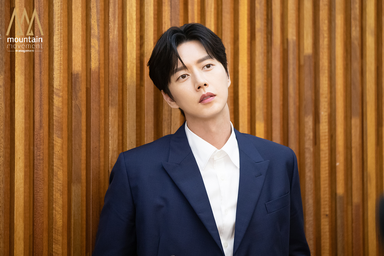 Park Hae Jin Madame Tussauds