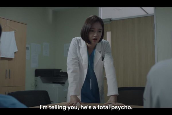 hospital playlist life lessons take away from hit k drama hospital playlist life lessons take away from hit k drama