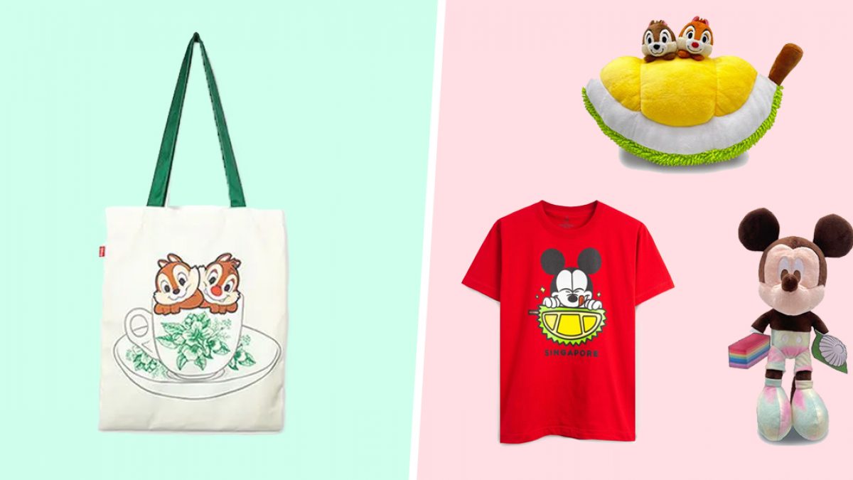 disney-local-food-collection-