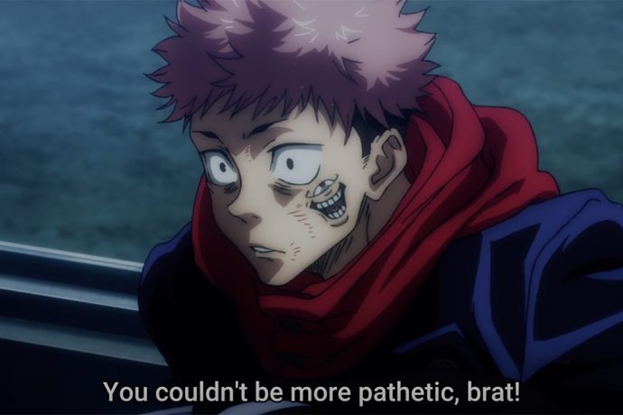 10 Jujutsu Kaisen Life Lessons We Can Apply To Daily Life