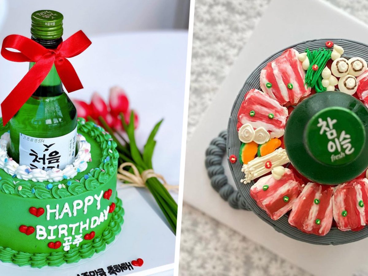 2,483 отметок «Нравится», 49 комментариев — Cakes & Co. - Anjali Parwani  (@cakesandcopty) в Instagram: «Beaut… | Cake lettering, Mother birthday cake,  Fashion cakes
