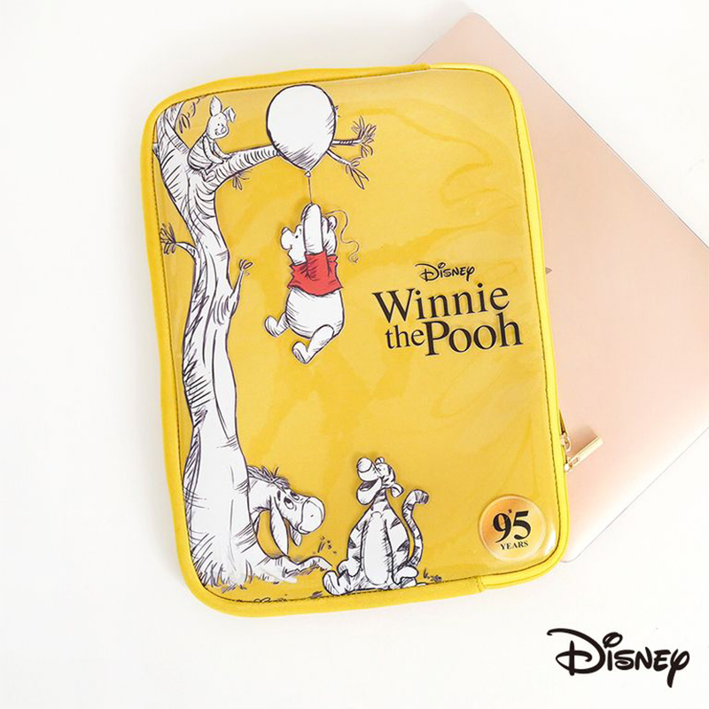 Winnie the Pooh bags