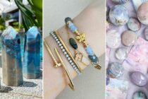 17 places crystals cover image