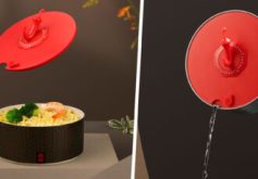 haidilao instant noodle bowl