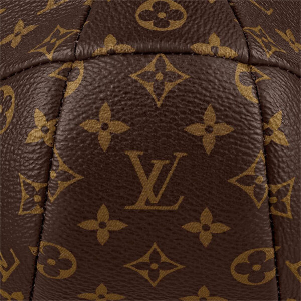 Louis Vuitton Has A Duck Bag With Wings So You Can Own A Branded Pet