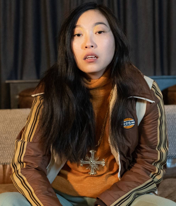 awkwafina-facts