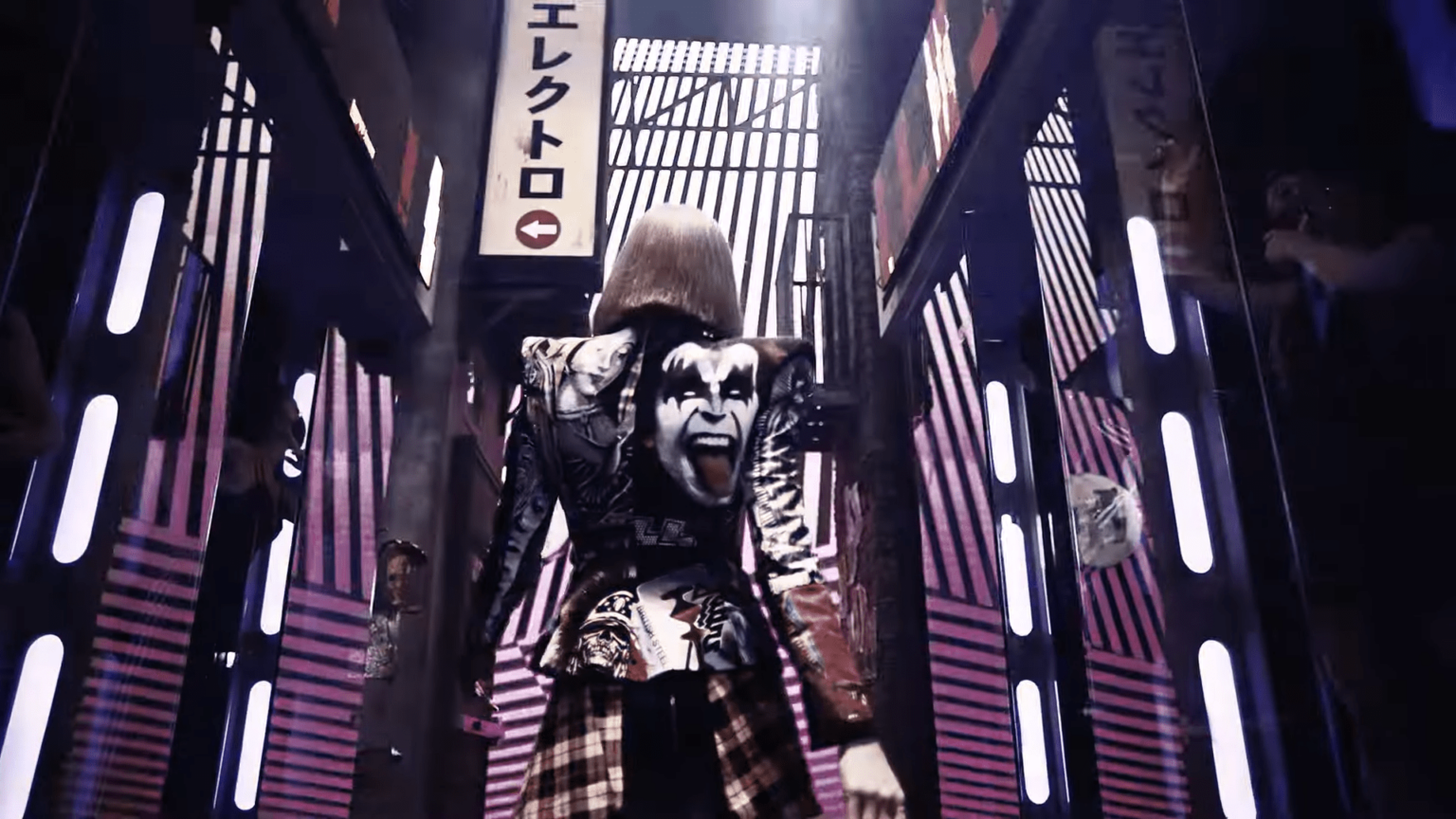 Blackpink Lisa Lalisa MV Has Outfits That We Can't Help But Love