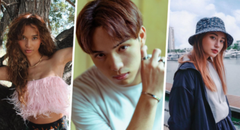 15 Kids With Famous Celeb Parents In Singapore That Are Also Making A Name For Themselves