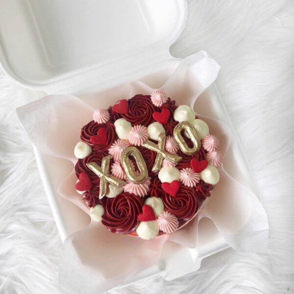 16 Places To Get Korean Bento Cakes In Singapore