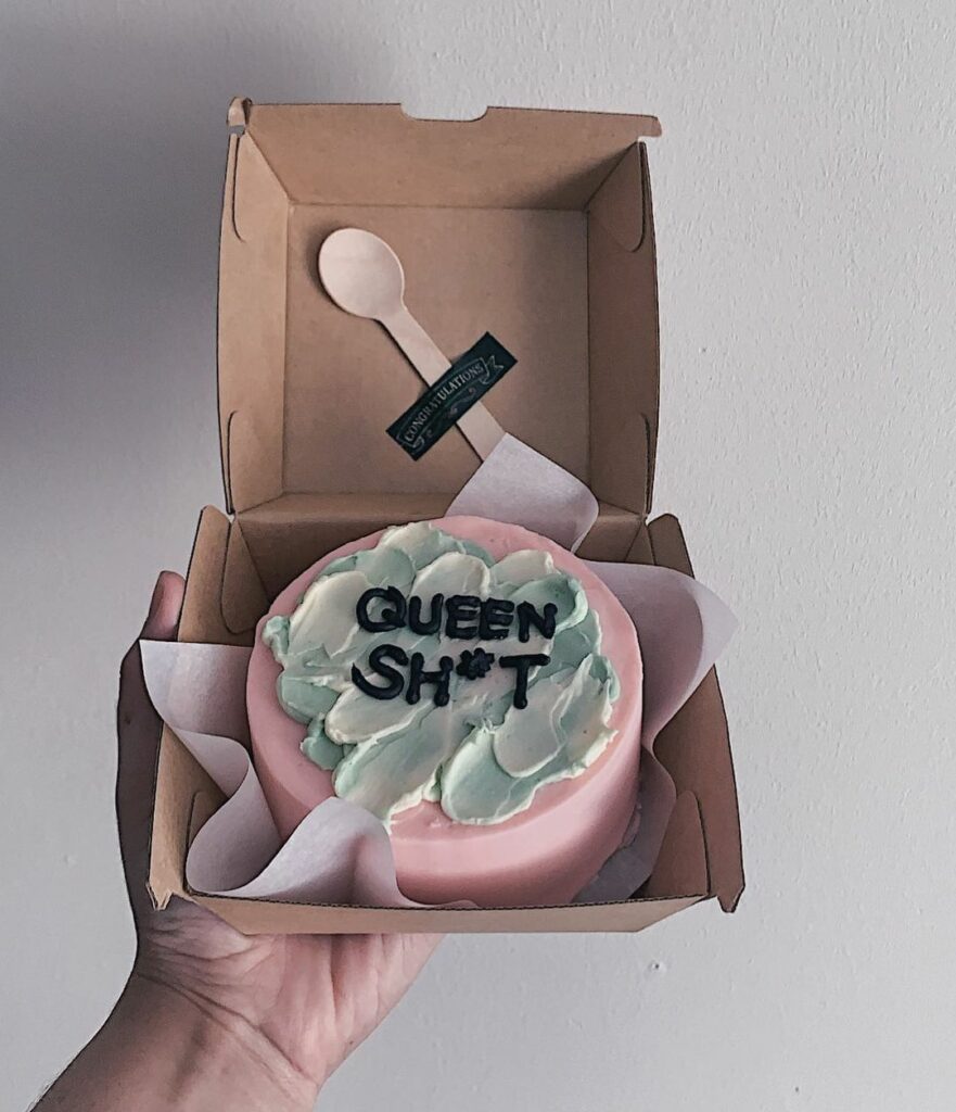 16 Places To Get Korean Bento Cakes In Singapore