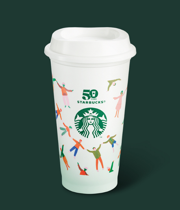 starbucks coffee cup