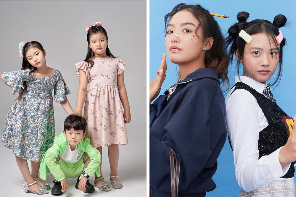 15 The Return Of Superman Kids Siblings We Loved To Watch