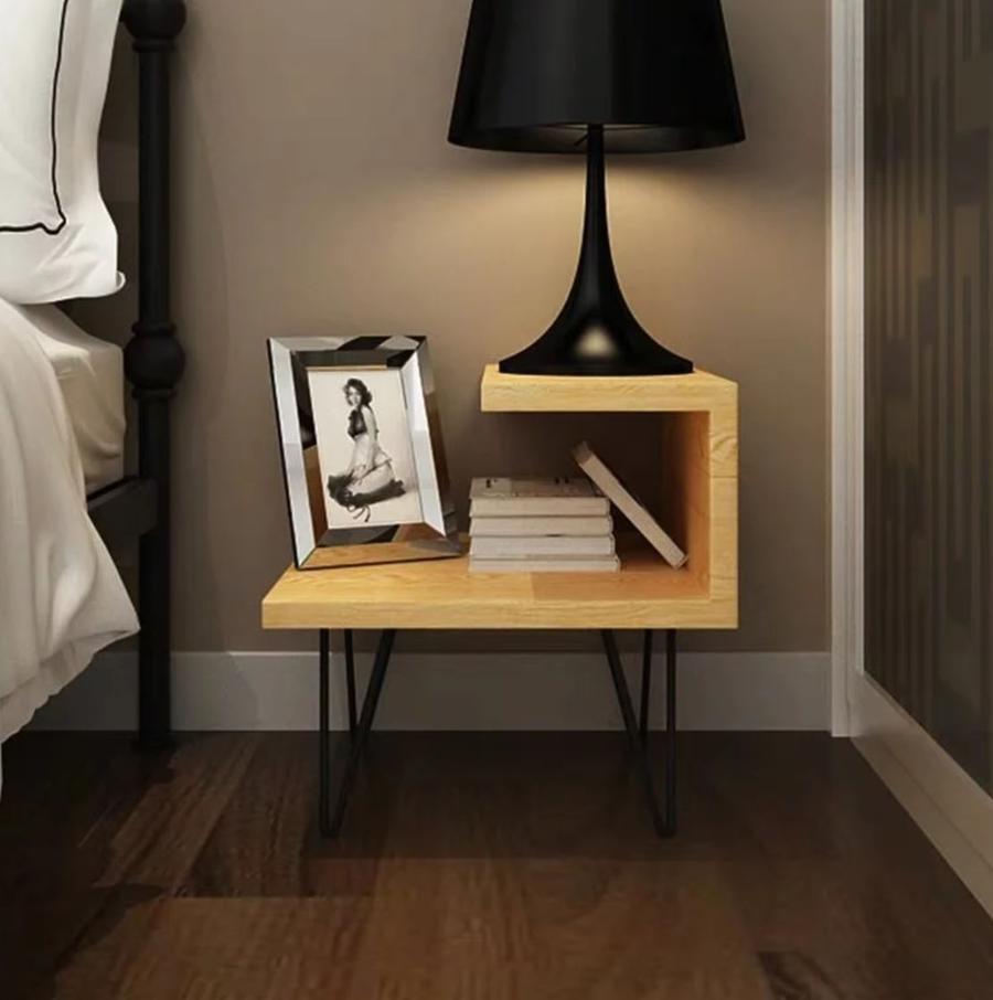 Bedside Tables In Singapore