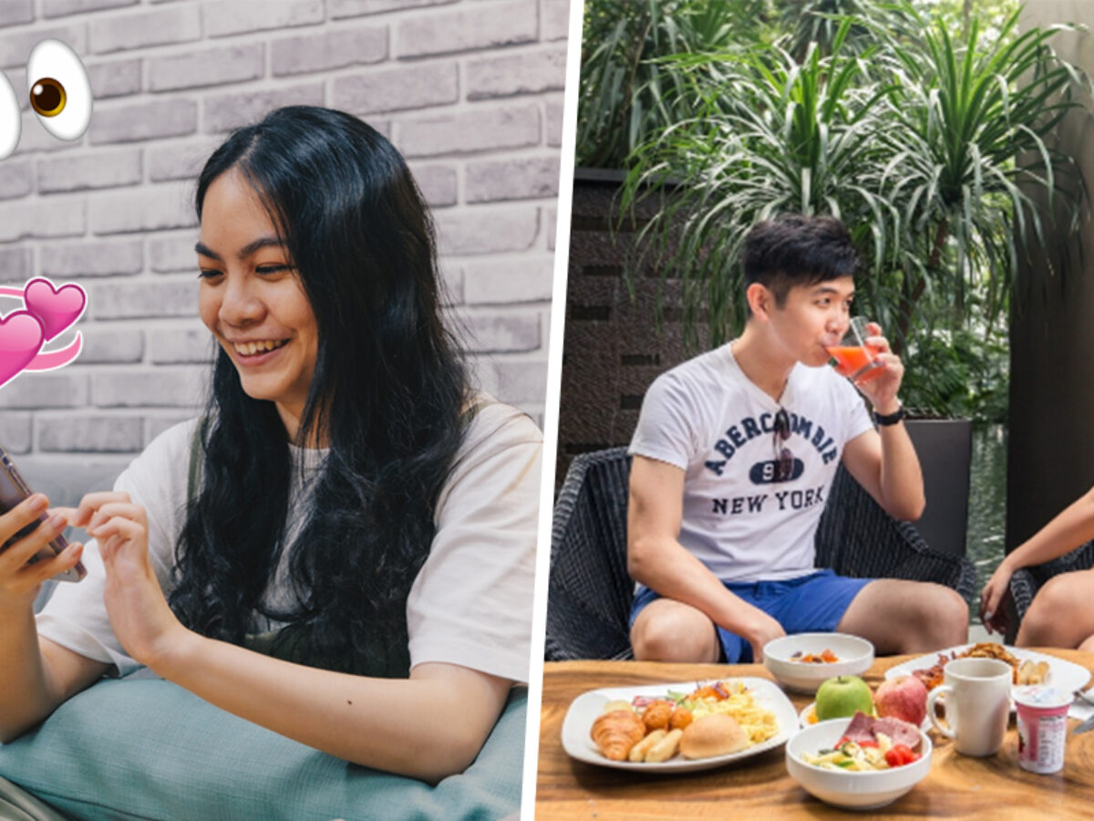 16 Unique Dating Apps For Singaporeans That Are Not Tinder