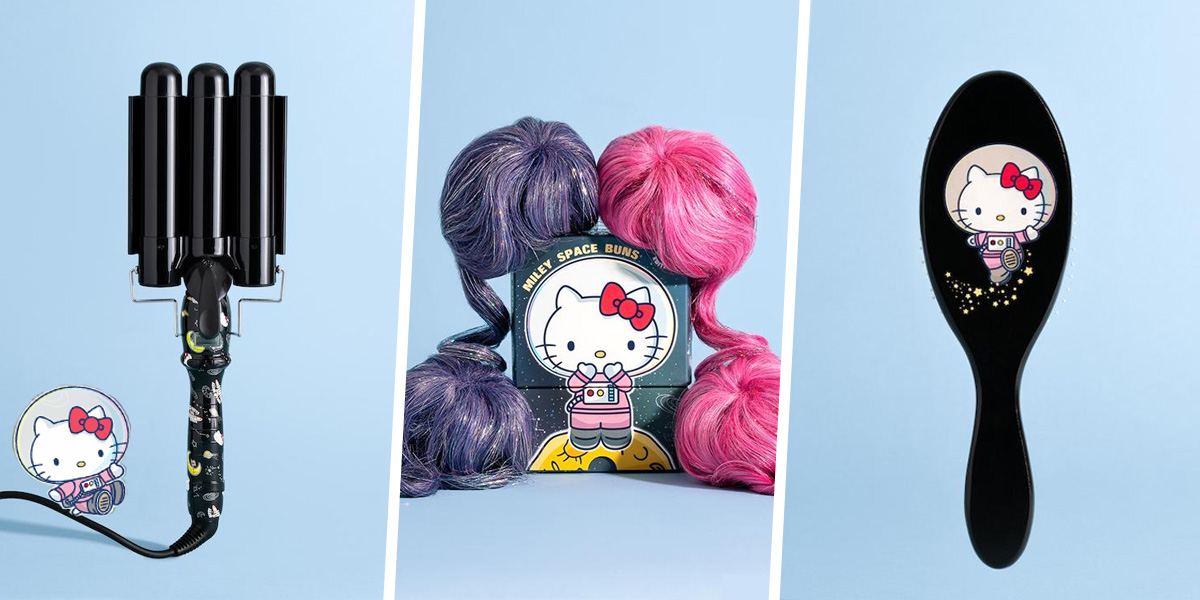 insert-name-here-hello-kitty