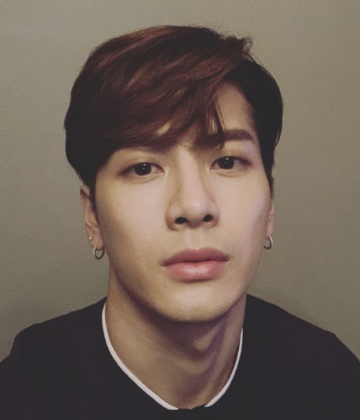 Jackson Wang Facts That Prove He’s More Than Just A Talented Rapper