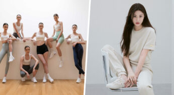 Korea’s Top Activewear Brand Mulawear Is Now In SG, With Free Membership & A 50% Promo Discount