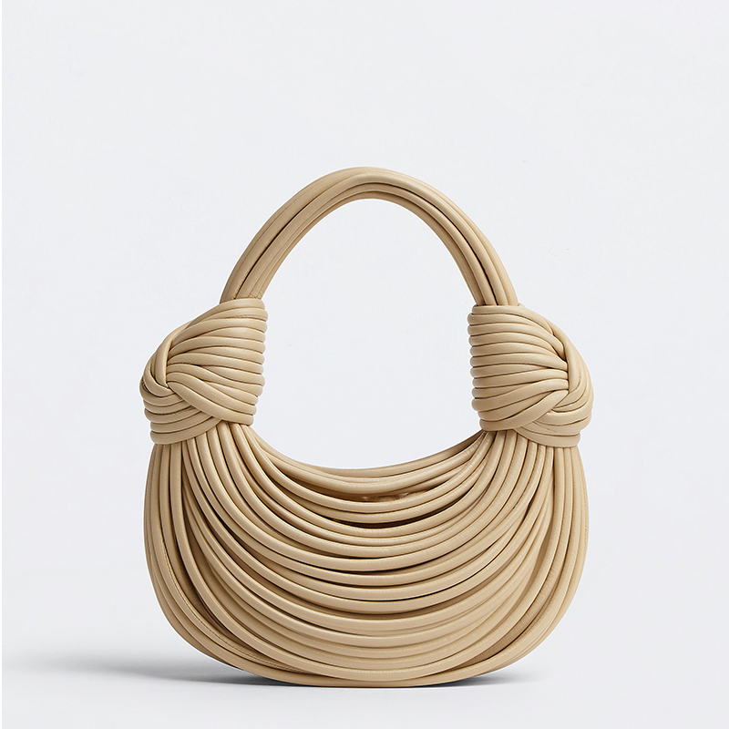 New bottega clearance bag