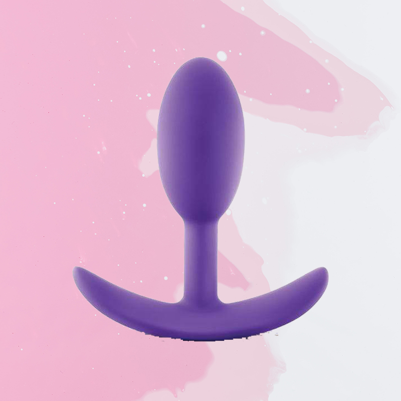 Wearable Sex Toys