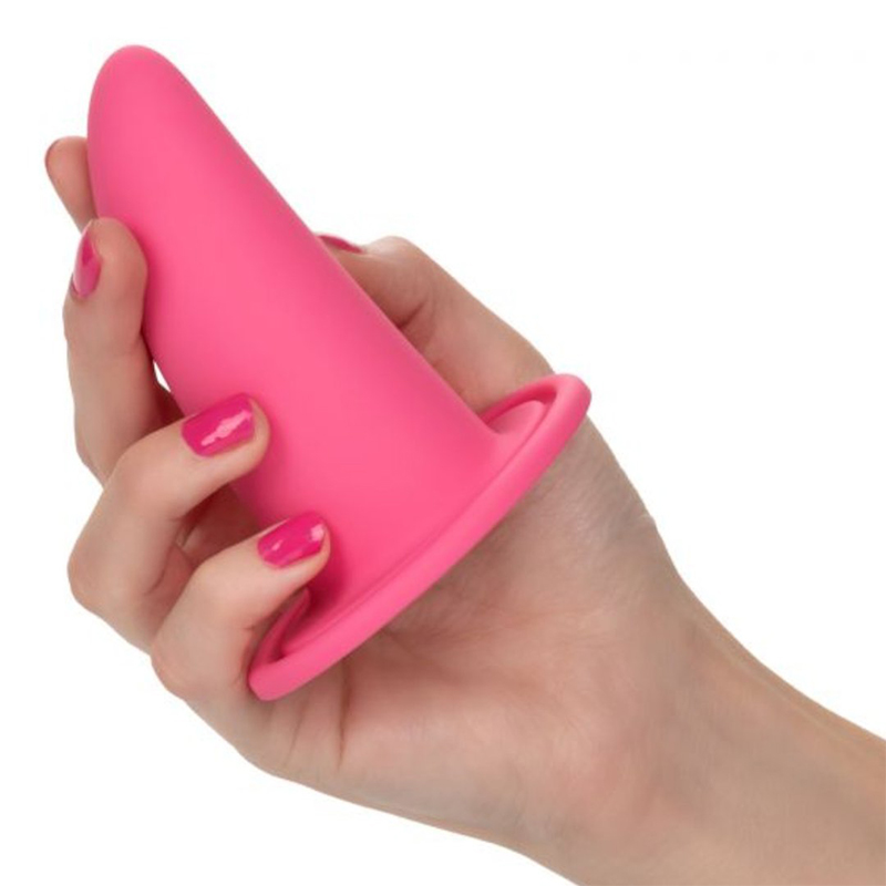 Wearable Sex Toys