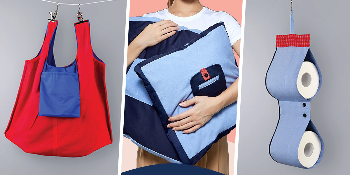 singpost-repost-collection