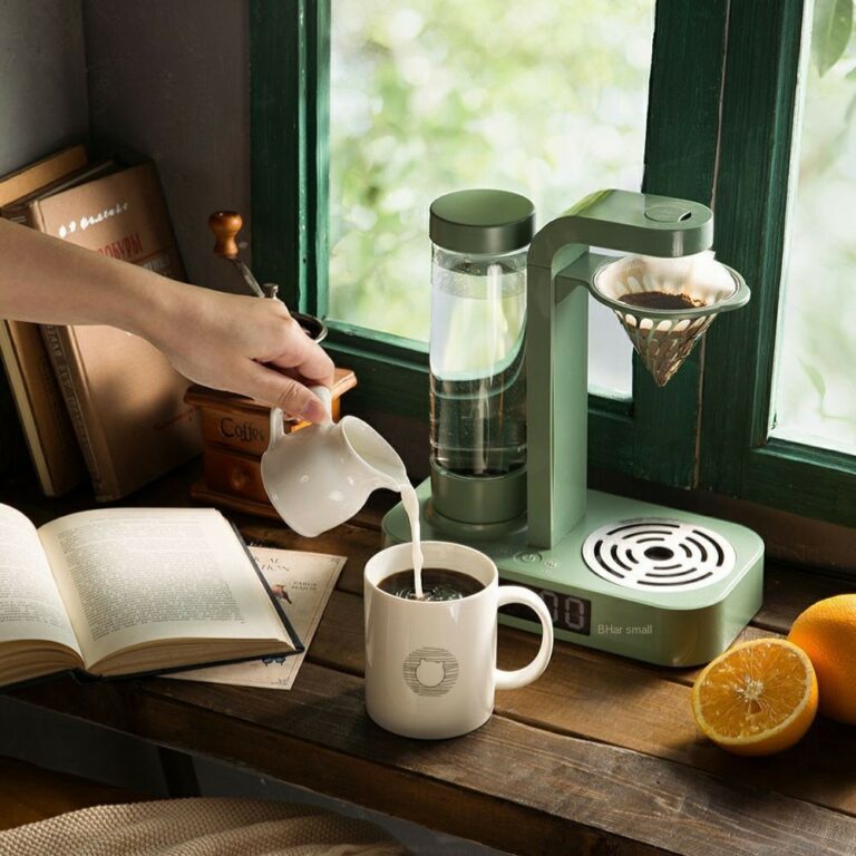 16 SpaceSaving Kitchenware & Home Appliances For Singles