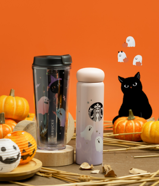 starbucks-sg-halloween