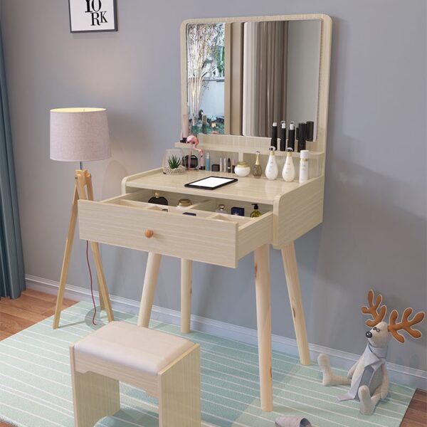vanity-tables-in-singapore-8-600x600.jpg