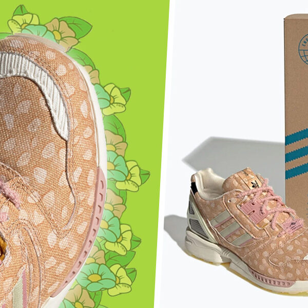 【70％OFF】 adidas-bambi-5-600x600.jpg 額縁