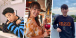 13 Campus SuperStar Contestants We Rooted For Over 4 Seasons & Where They Are Now