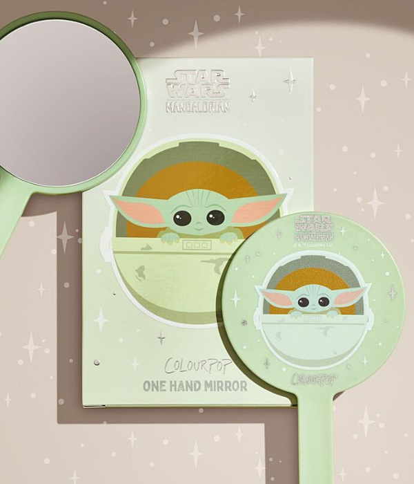 grogu mirror