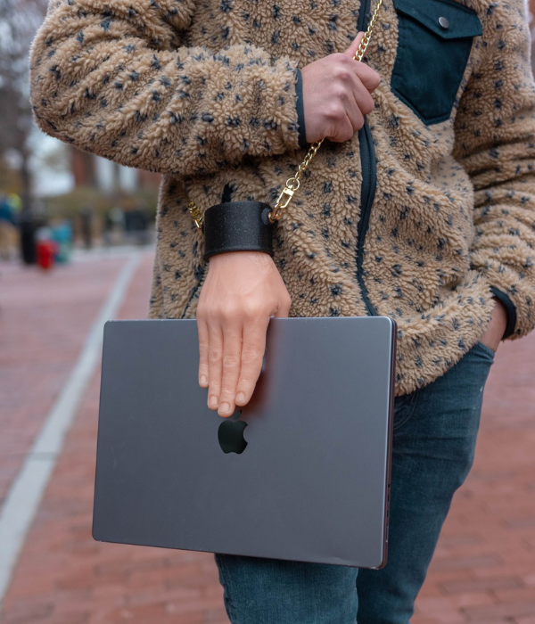 macbook sling